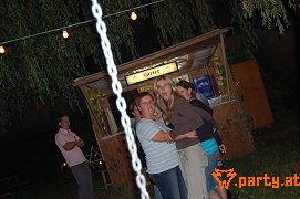 Bild 41